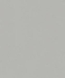 Обои Marburg Nuvia 36721