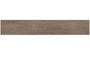 Керамогранит Emigres Hardwood Cerezo Rect 16.5x100