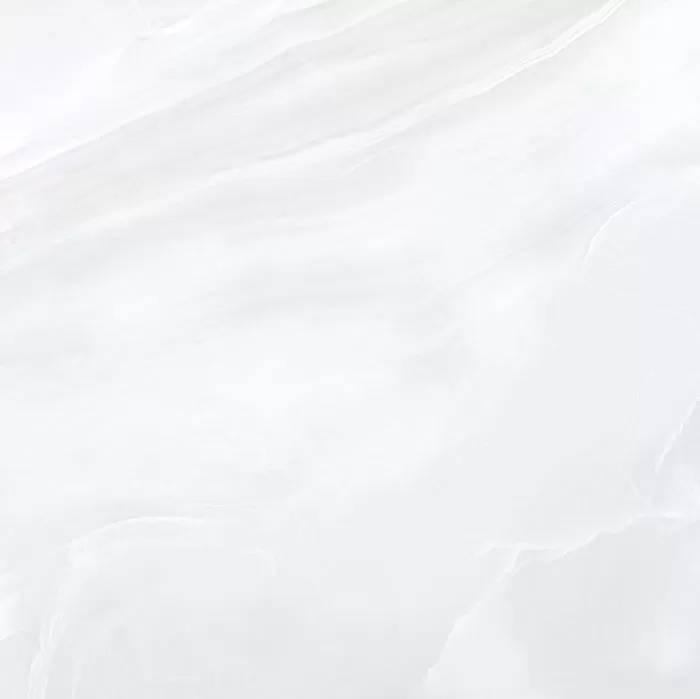 Керамогранит Vallelunga Nolita 6001022 Bianco Satin 60x60