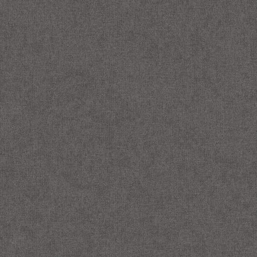Обои Architector Sauvage KT10120