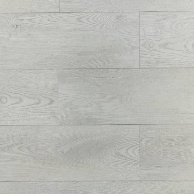 LVT Плитка Art East Art Tile Premium 2.5/42 4V 158-2 ATP Ясень Полярный 1219.2x184.15