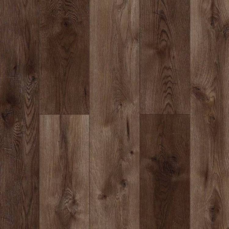 Ламинат Alpine Floor by Classen Aqua Life 8/33 4V LF103-11 Дуб Сучжоу 1285x192