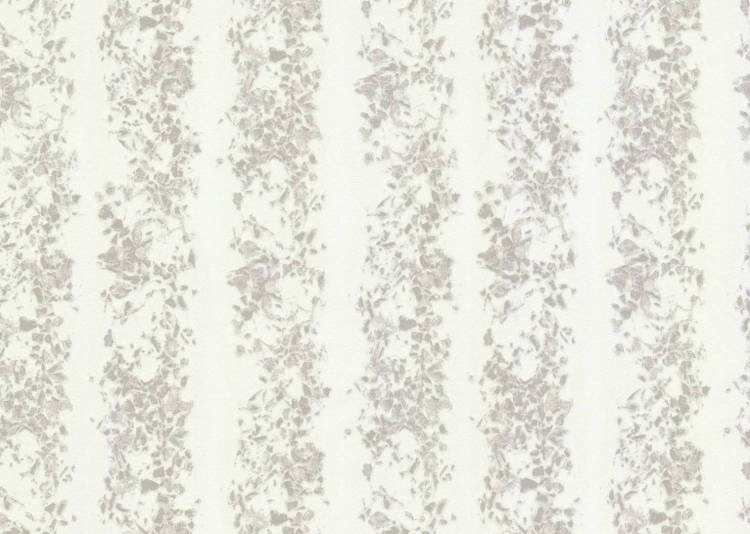 Обои виниловые Decori & Decori Carrara 82687