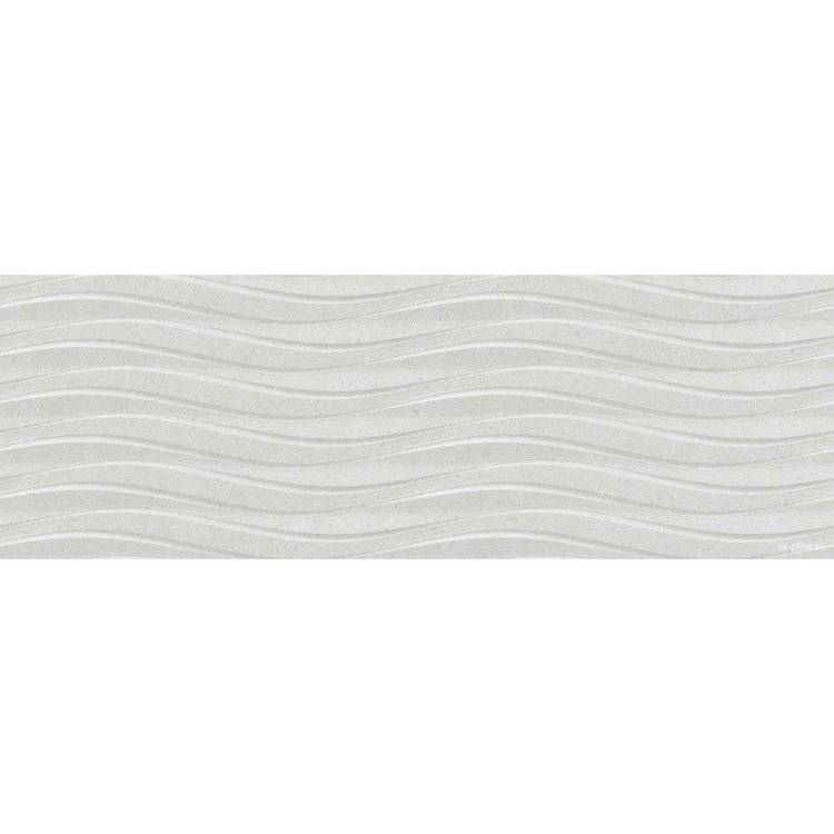 Керамическая плитка Emigres Petra 29216-0116 Sahara XL Blanco 25x75