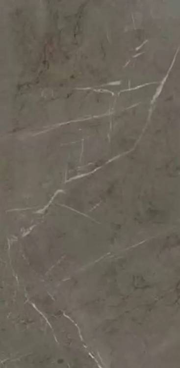 Керамогранит ABK Sensi 900 PF60011127 Grey Lapp Rett 60x120
