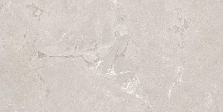 Керамогранит Pamesa Constanza 017.250.0364.15089 Desert MT Rect 60x120