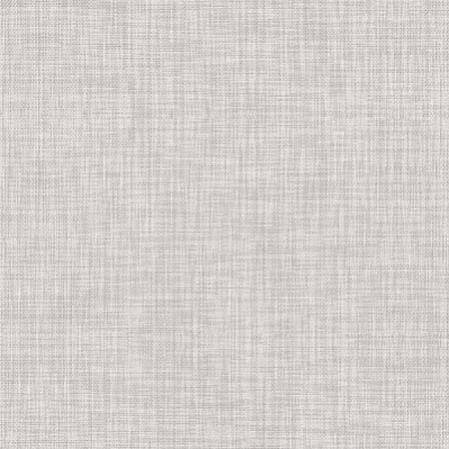 Керамогранит Vitra Texstyle K94536500001VTE0 Текстиль Белый 45x45