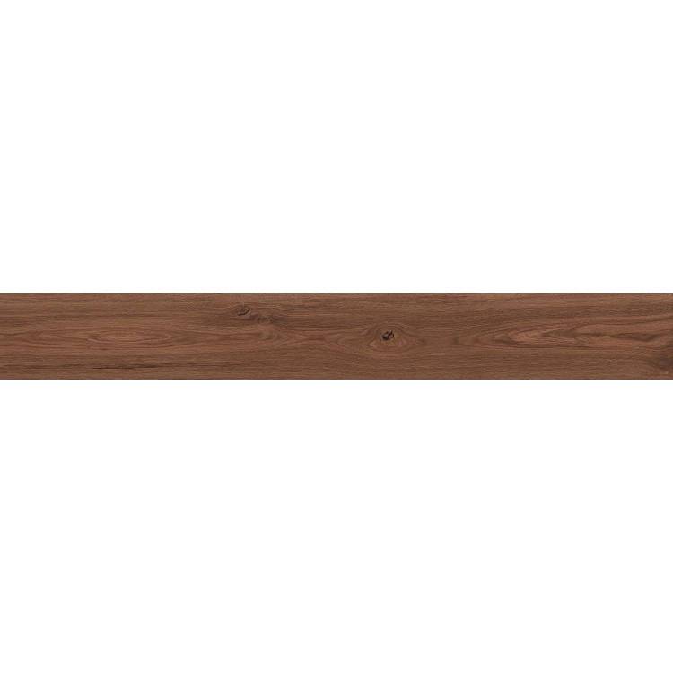 Керамогранит Atlas Concorde Russia Rive 610010002247 Antica Riva Rettificato / Риве Антика Рива Рет 20x160