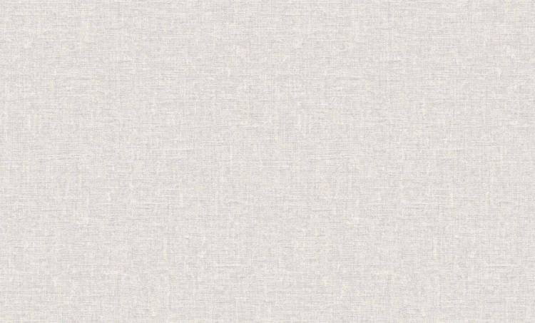 Обои виниловые Grandeco Flora R118028