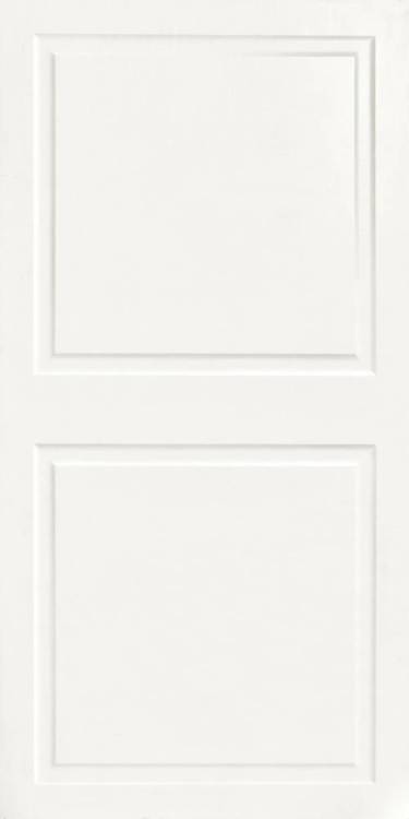 Керамическая плитка Ape Ceramica Bellagio A042721 Duomo Bianco Rect 60x120