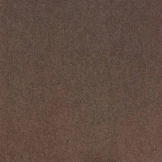 Ковролин Ideal Gent 7745 (рулон: 4x25.5=102 м2)