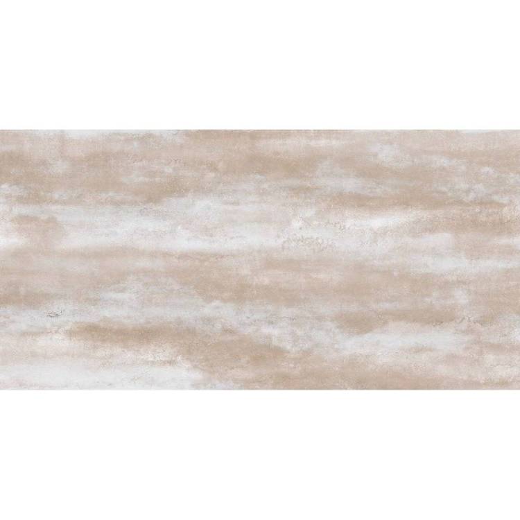 Керамогранит Cerpa Ceramica Oxido SLARGC430363 Grey Mt 59x120