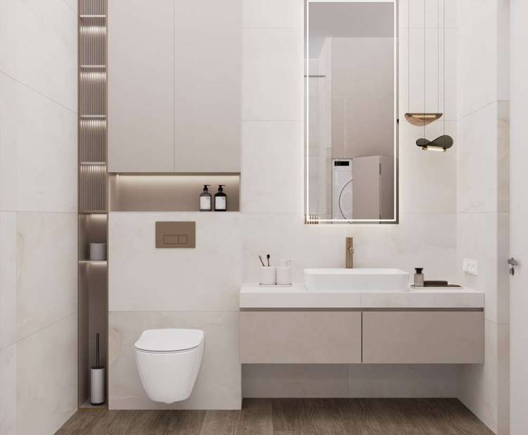 Laparet Onyx Melody