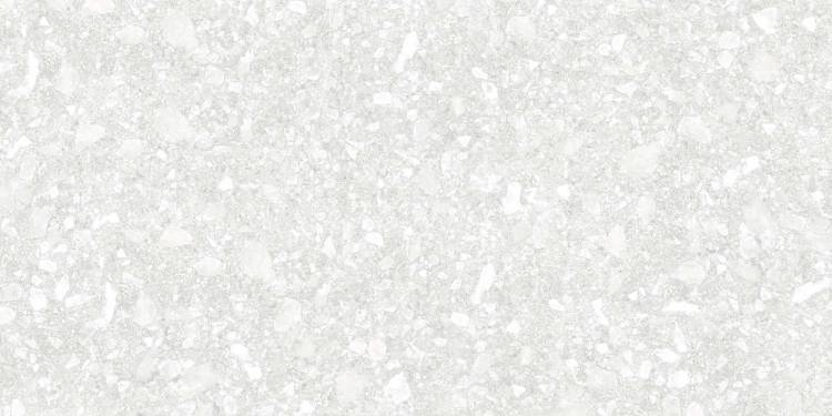 Керамогранит Delacora Turin D12041M Light 60x120