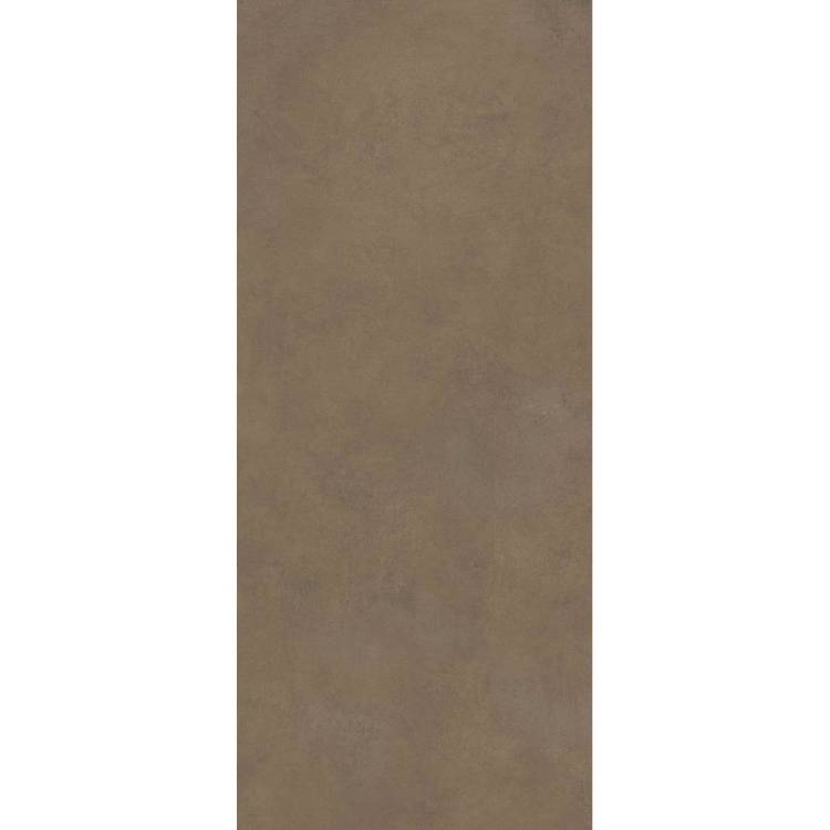 Керамогранит Simpolo Spectra MPL-060344 Scs Cumin Gv 120x278