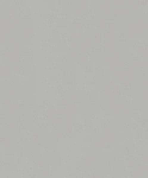 Обои Marburg Nuvia 36721