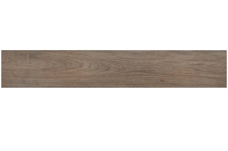 Керамогранит Emigres Hardwood Cerezo Rect 16.5x100