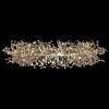 Подвесная люстра Loft IT Spark 10101/1000 Gold фото 4