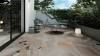 Керамогранит Mirage Silverlake SK06 Orsi NAT SQ 30x60 фото 8