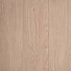 Керамогранит Gracia Ceramica Aragon 10404001714 light PG 03 45x45