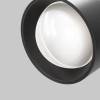 Трековый светильник Technical Lens Exility TR217-4-15WTW-DD-B фото 5