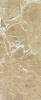 Керамическая плитка Gracia Ceramica Bohemia 10101002929 beige wall 02 25x60 фото 4