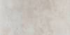 Керамогранит Pamesa Core Pro 096.022.0161.15532 Grey MT Rect 60x120