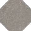 Керамическая плитка Kerama Marazzi Касабланка KM2424G0021N серый матовый 24x24 фото 5
