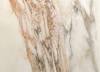 Керамогранит Realistik Rainbow Crystal QJE612P3745M Sandstorm 60x120 фото 13