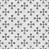 Керамогранит Monopole Guadalupe Grey 18.7x18.7