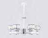 Подвесная люстра Ambrella light Traditional TR4518 фото 3
