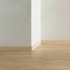Плинтус Quick-Step QSPSKR06077 77x14x2400