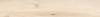 Керамогранит Laparet Nova Ivory Кремовый Карвинг 20x120 фото 8