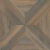 Керамогранит Grespania Sajonia 81SJ91H  Home Nogal 80x80