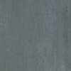 Керамогранит Kerama Marazzi Гварди SG640220R синий матовый обрезной 60x60x0.9 фото 8