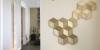 Декоративная панель Orac Decor Modern W105 30x34.6x3 фото 3
