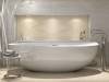 Декор Kerama Marazzi Контарини 190/005T светлый мозаичный 31.5х30 фото 2