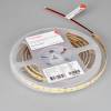 Лента светодиодная Arlight Ultra 40249 фото 3