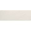 Керамогранит Atlas Concorde Marvel Pro 9M3C Cremo Delicato 30.5x91.5