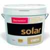 Декоративное покрытие Bayramix Solar S225 12кг