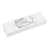 Блок питания Arlight Arv Sp 33262