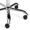 Кресло компьютерное Tetchair Melody 19028 фиолетовый фото 11