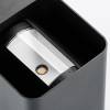 Накладной светильник Arlight Lgd Wall Vario 21932 фото 4