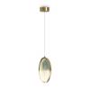 Подвесной светильник Freya Lolli FR6139PL-L8BS1 фото 4