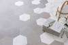 Керамогранит WOW Love Affairs Contempo Strip Natural 9.8x50.05 фото 28