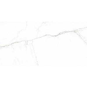 Керамогранит Prissmacer Lab Bianco Mare 60x120