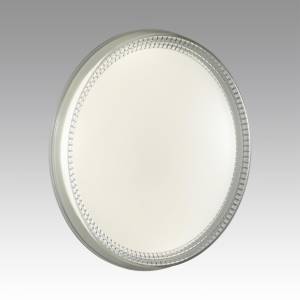 Настенно-потолочный светильник Sonex Color 7643/DL