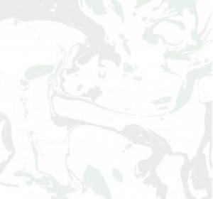 Обои Rasch Young Artists 100396