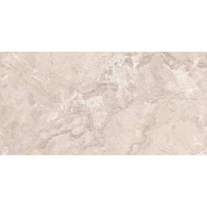 Керамическая плитка Керлайф Parma 923544 Avorio 31.5x63