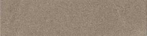 Керамогранит Kerama Marazzi Порфидо SG402500N 9.9x40.2